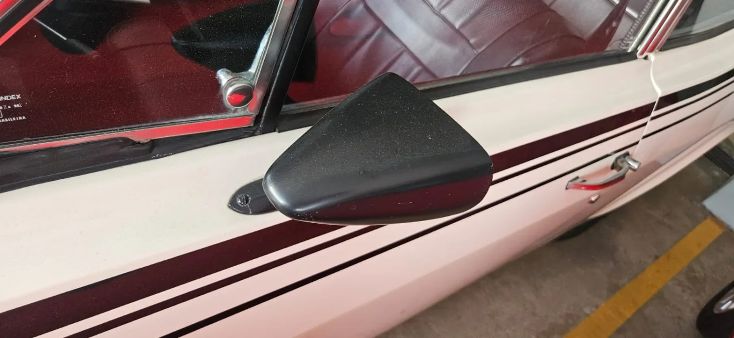 avv-ford-corcel-i-venda-e5e0725-imagem-003