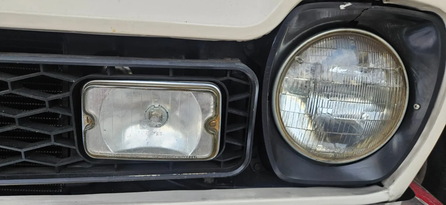 avv-ford-corcel-i-venda-e5e0725-imagem-005