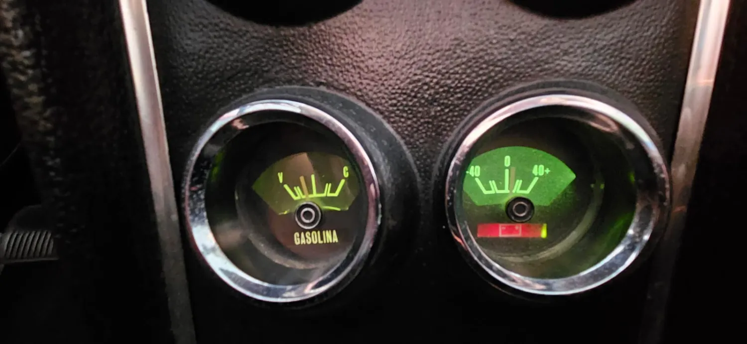 avv-ford-corcel-i-venda-e5e0725-imagem-006