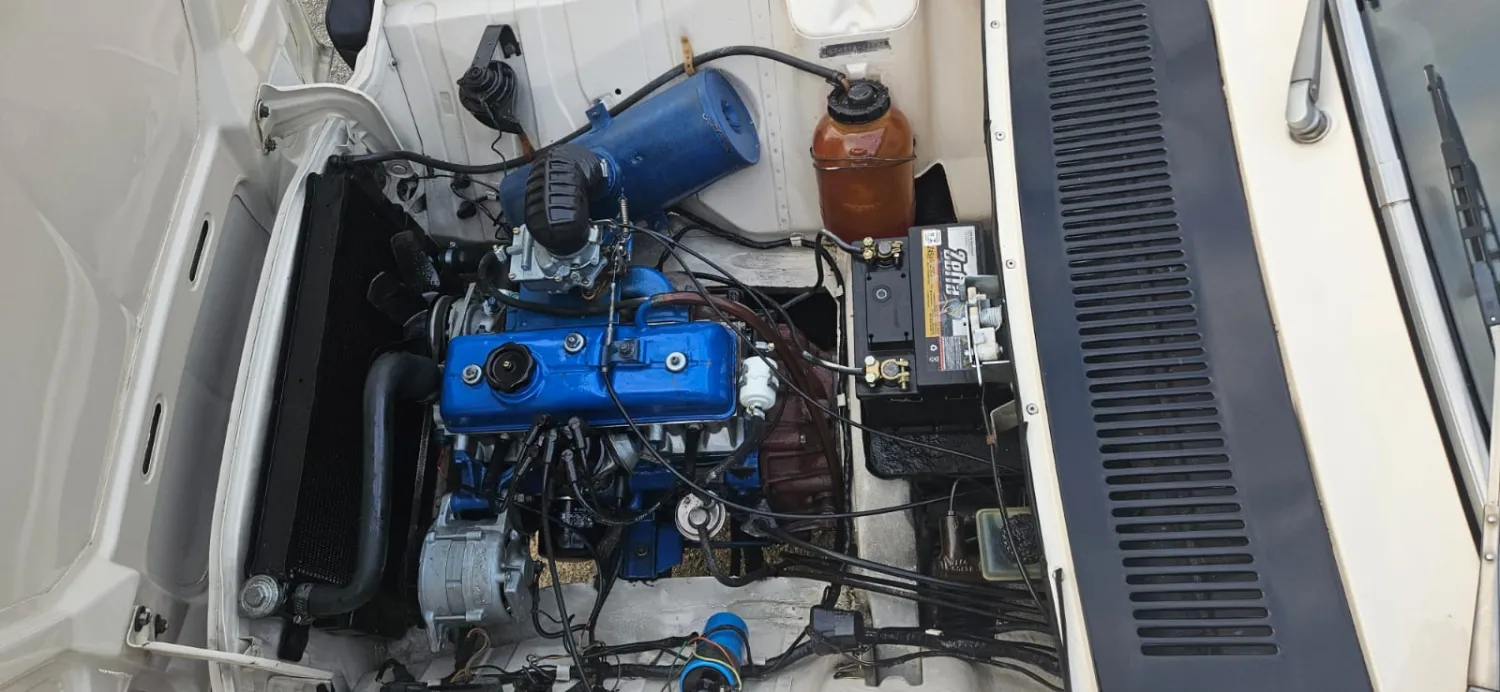 avv-ford-corcel-i-venda-e5e0725-imagem-014