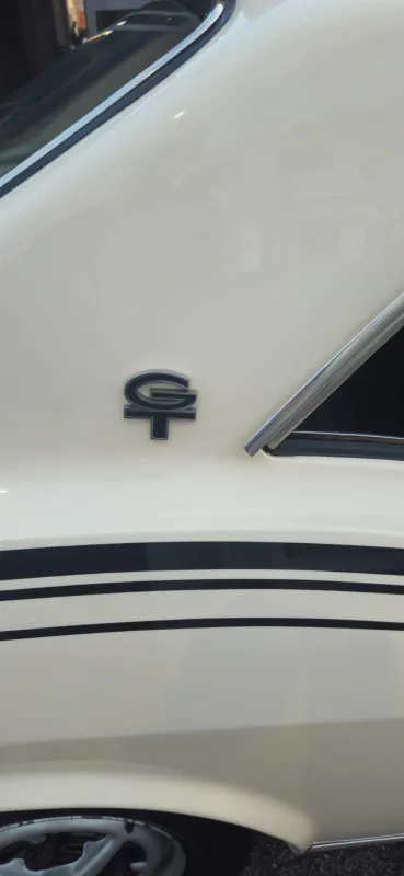 avv-ford-corcel-i-venda-e5e0725-imagem-021