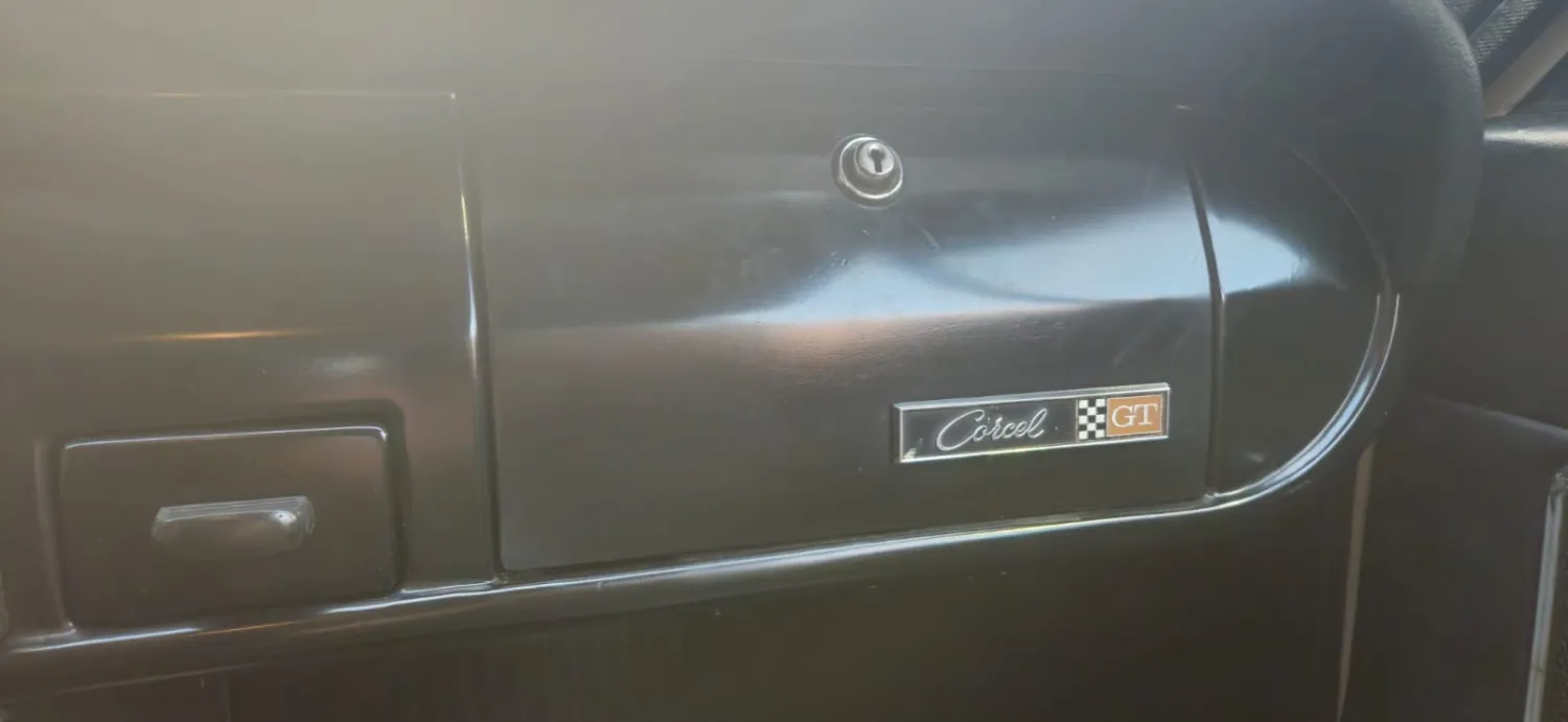 avv-ford-corcel-i-venda-e5e0725-imagem-024