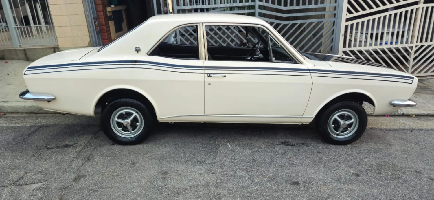 avv-ford-corcel-i-venda-e5e0725-imagem-025