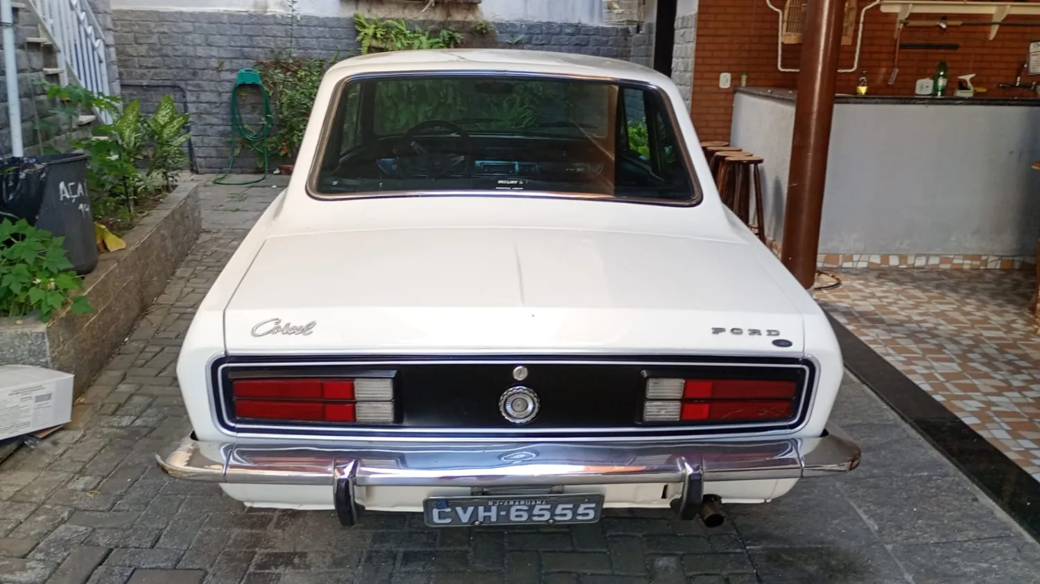 avv-ford-corcel-i-venda-r9hud8b-imagem-006