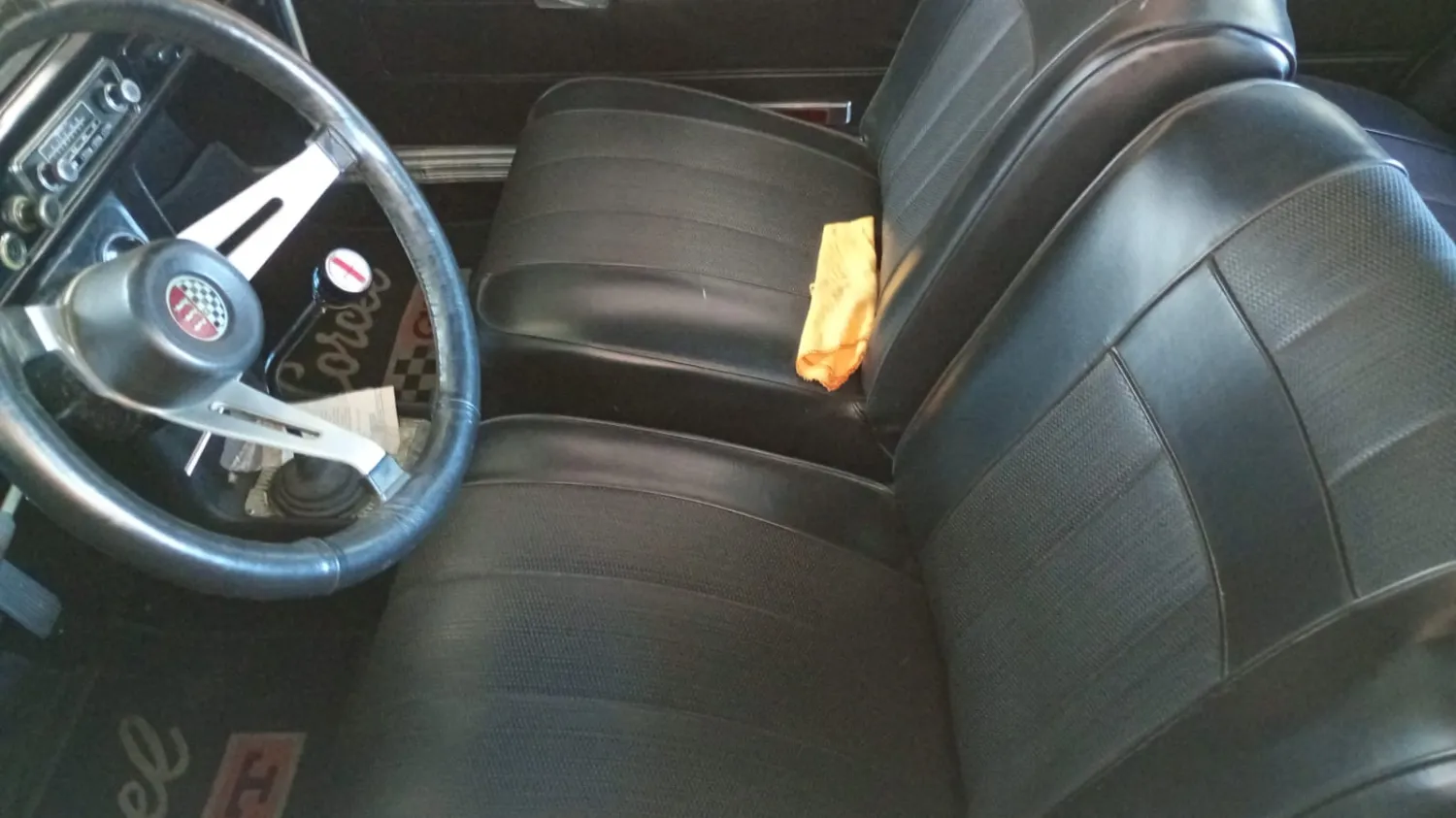 avv-ford-corcel-i-venda-r9hud8b-imagem-007