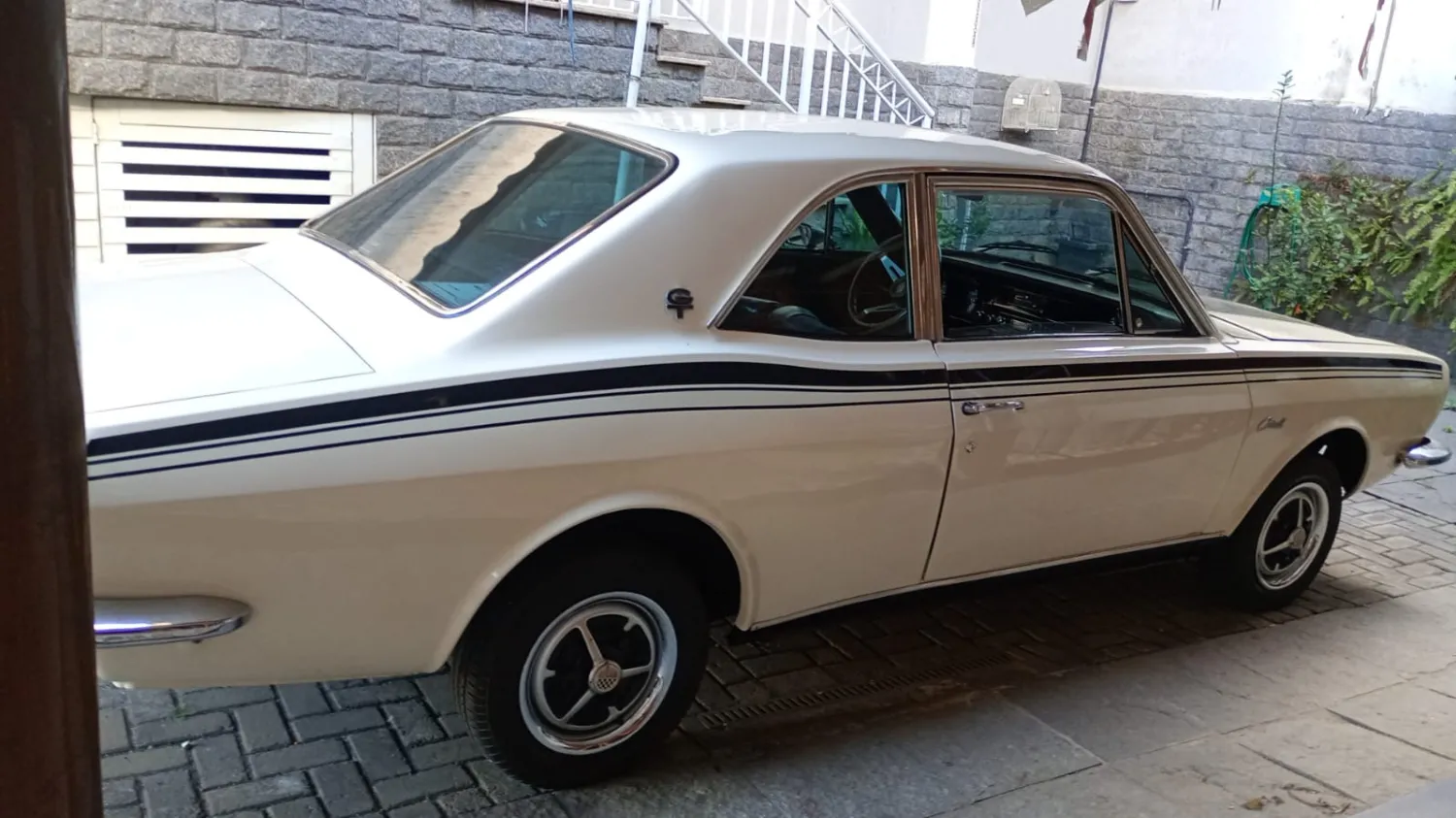 avv-ford-corcel-i-venda-r9hud8b-imagem-009