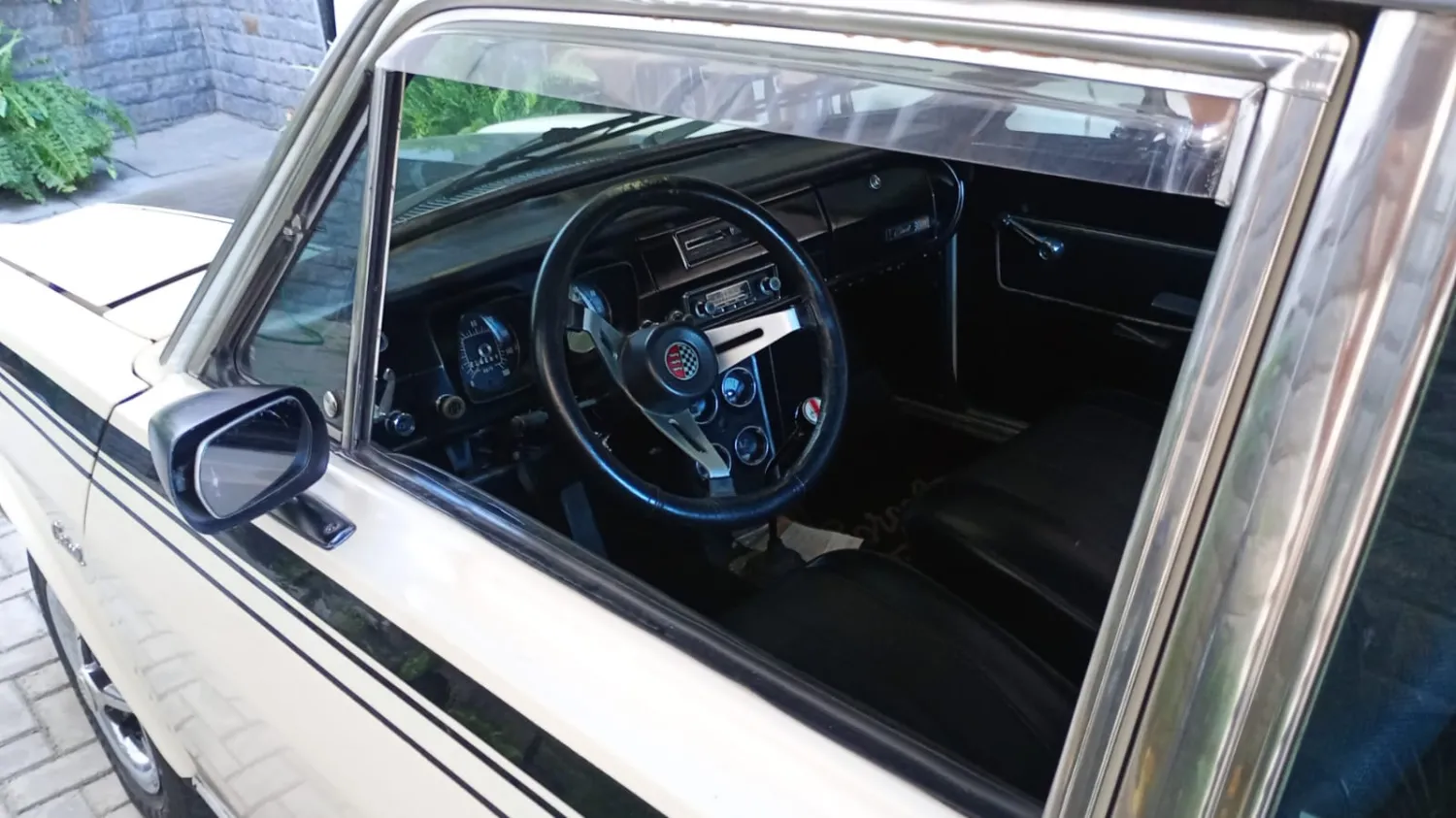 avv-ford-corcel-i-venda-r9hud8b-imagem-011