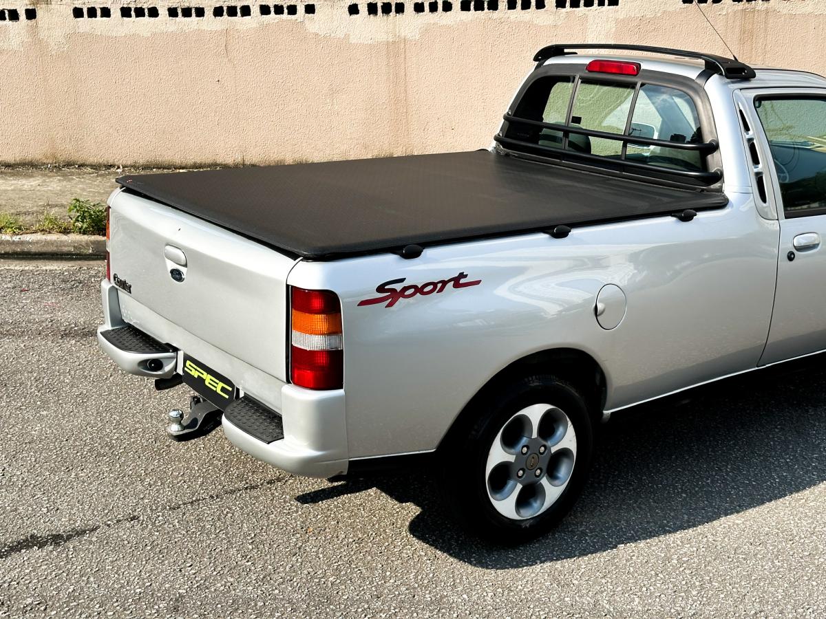 avv-ford-courier-sport-venda-99r77wx-imagem-003