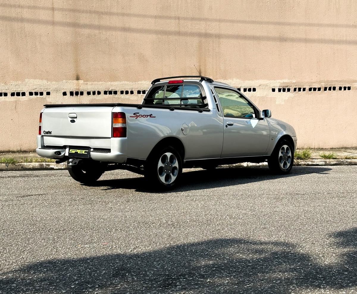 avv-ford-courier-sport-venda-99r77wx-imagem-013