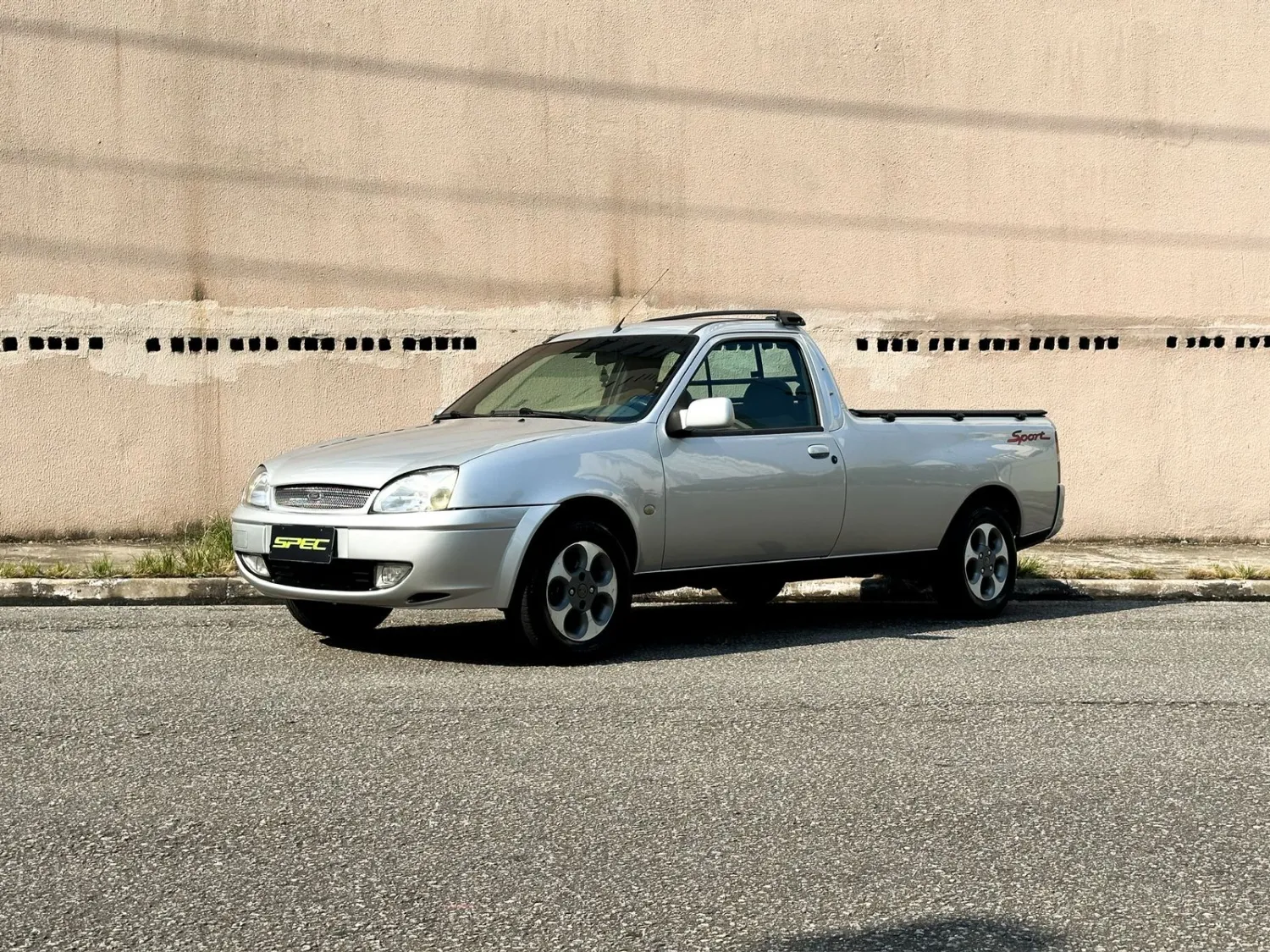 avv-ford-courier-sport-venda-99r77wx-imagem-015