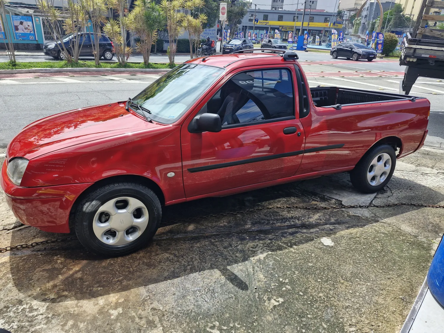 avv-ford-courier-venda-e663ccd-imagem-001