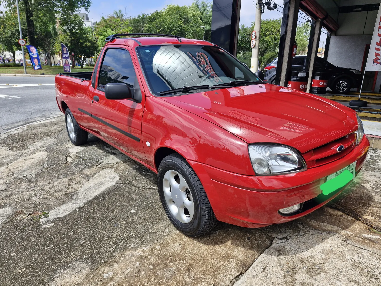 avv-ford-courier-venda-e663ccd-imagem-002