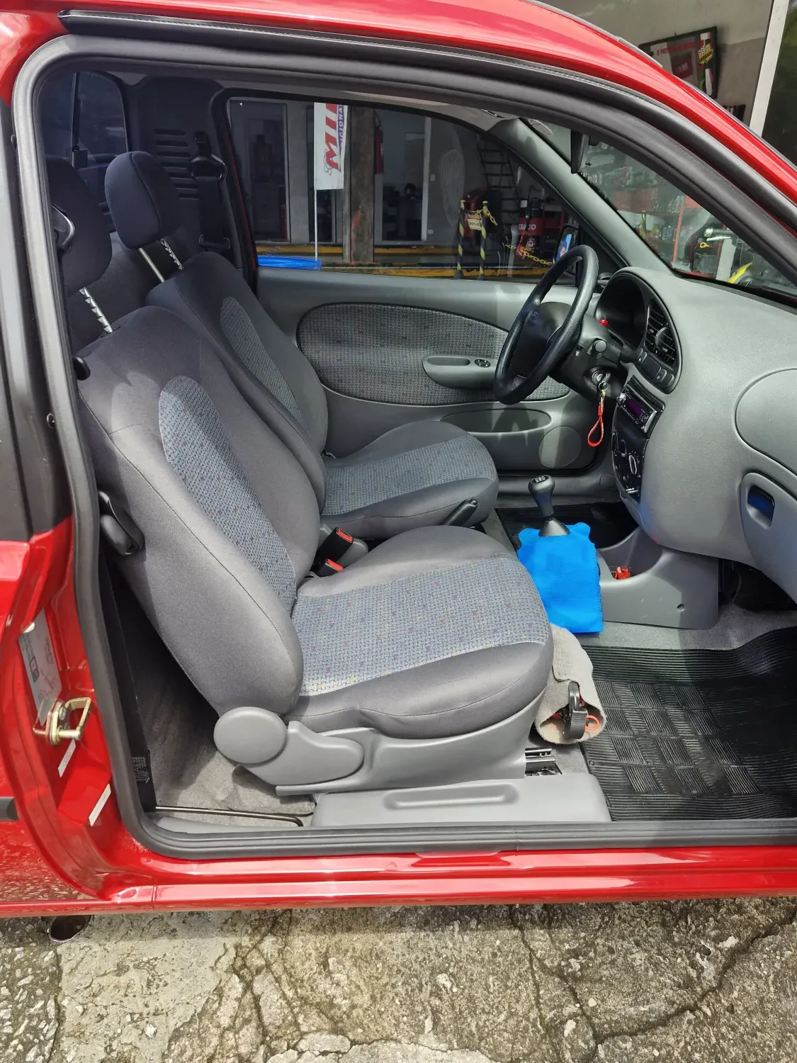 avv-ford-courier-venda-e663ccd-imagem-005