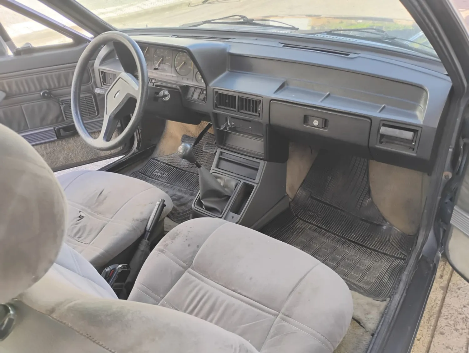 avv-ford-del-rey-glx-venda-3l7nxm3-imagem-003