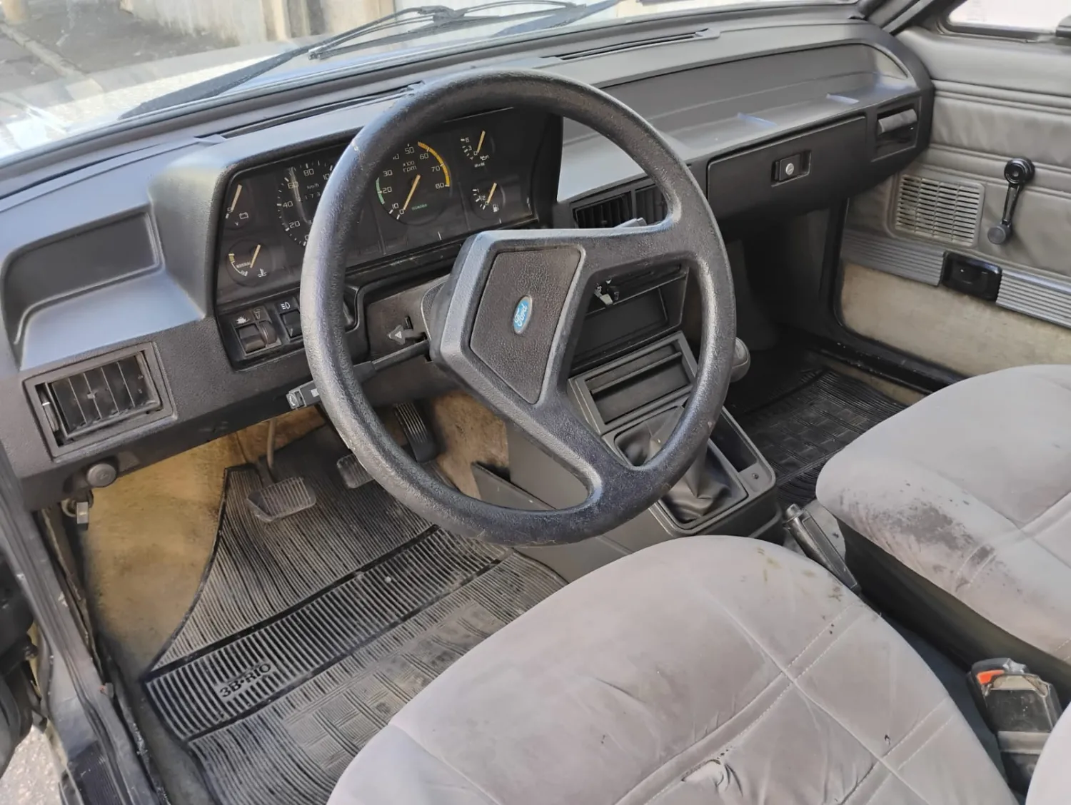 avv-ford-del-rey-glx-venda-3l7nxm3-imagem-007