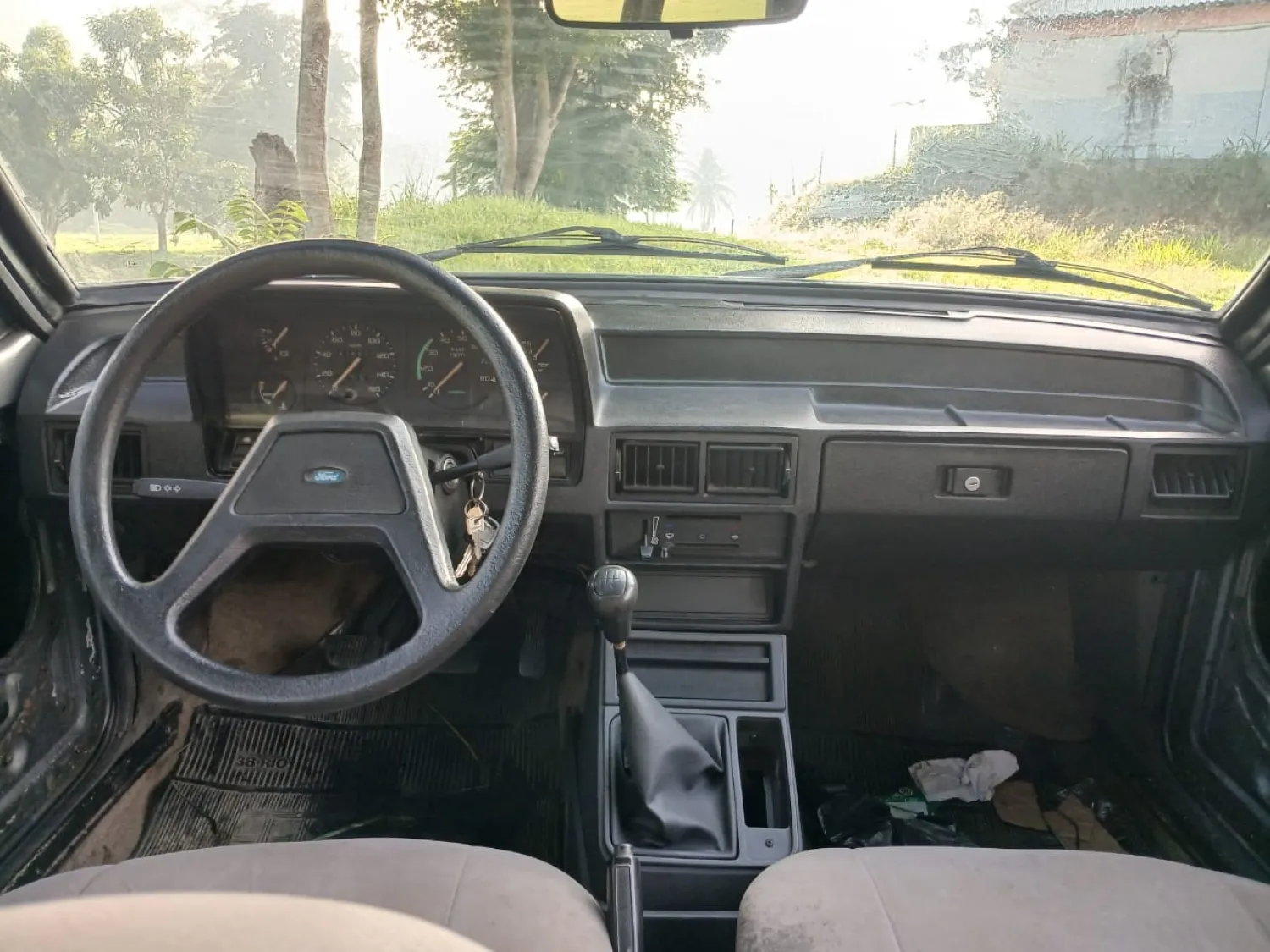 avv-ford-del-rey-glx-venda-3l7nxm3-imagem-011