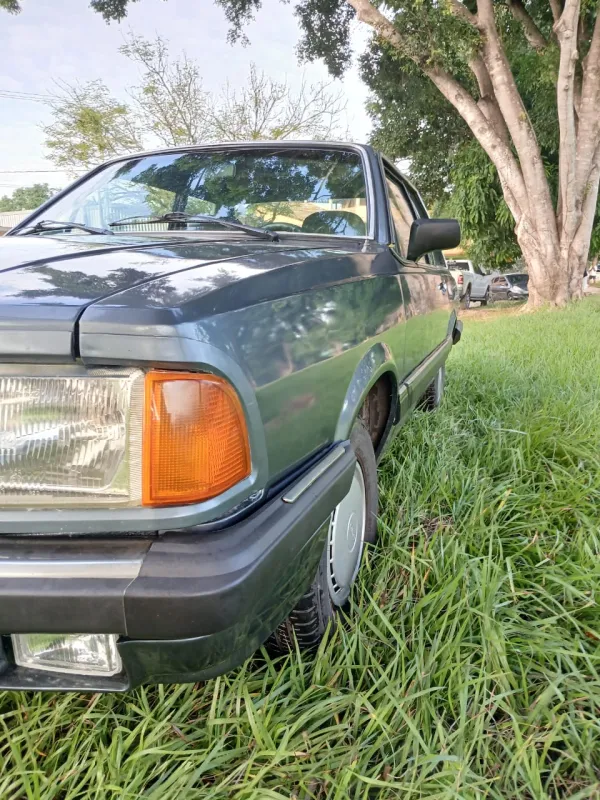 avv-ford-del-rey-glx-venda-3l7nxm3-imagem-012