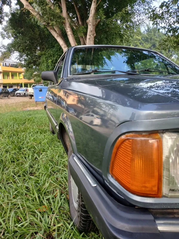 avv-ford-del-rey-glx-venda-3l7nxm3-imagem-013