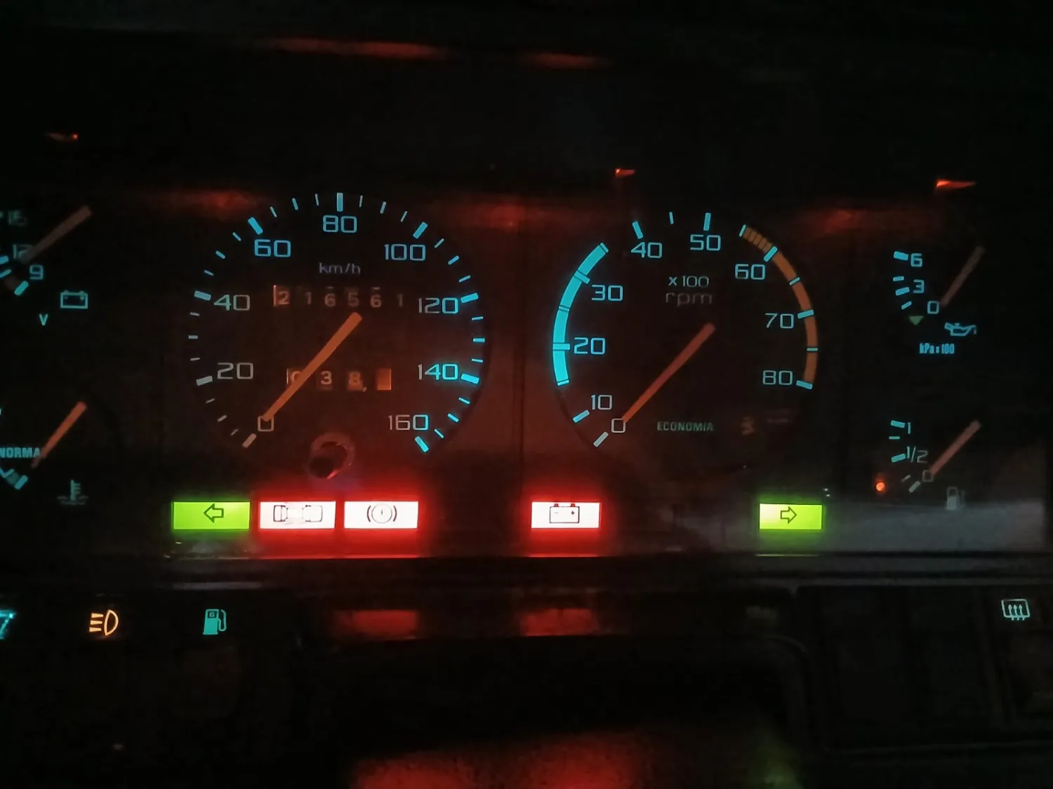 avv-ford-del-rey-glx-venda-3l7nxm3-imagem-016
