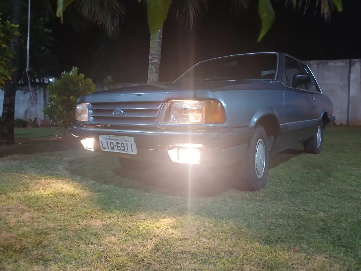 avv-ford-del-rey-glx-venda-3l7nxm3-imagem-017