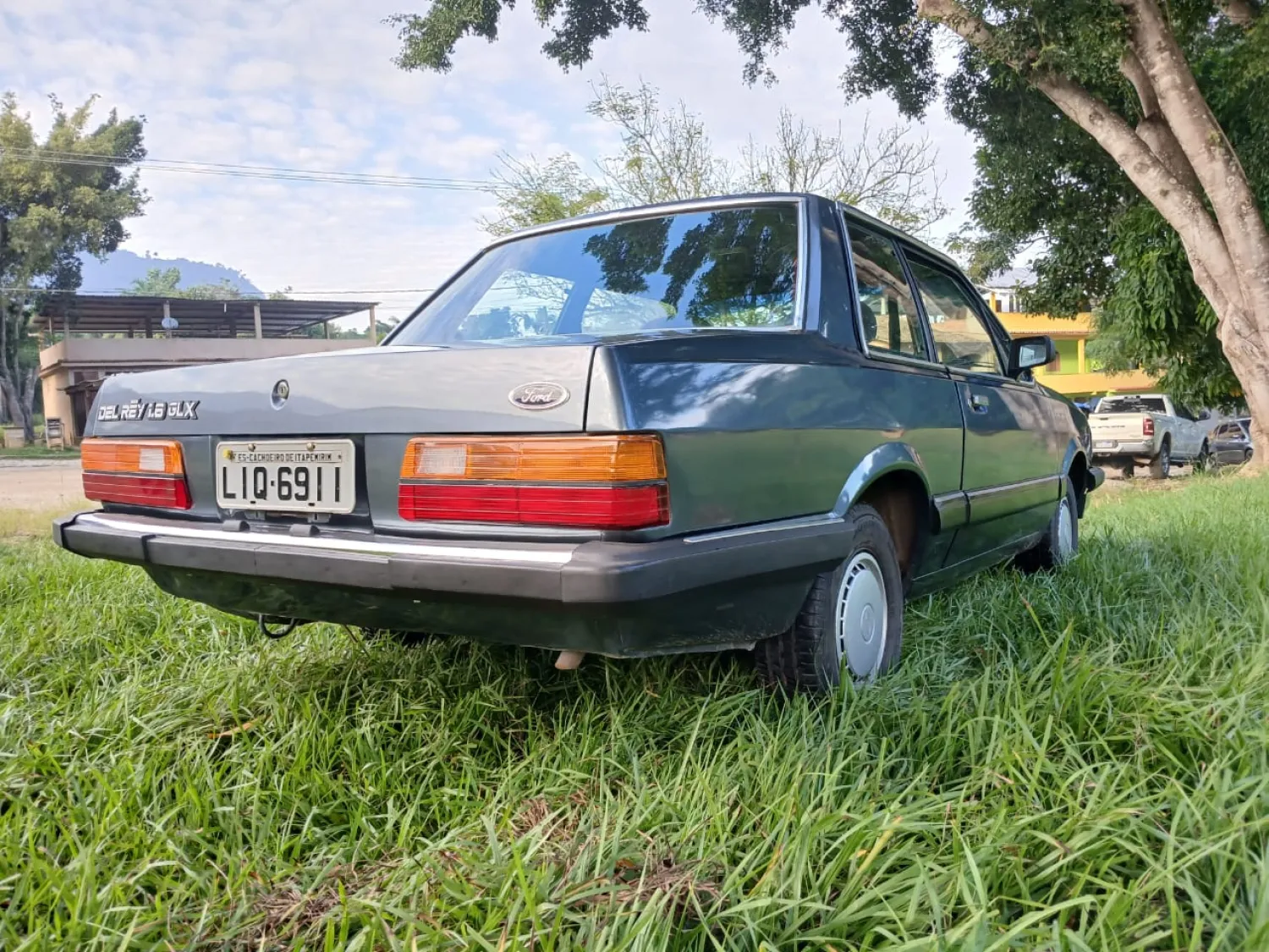 avv-ford-del-rey-glx-venda-3l7nxm3-imagem-018