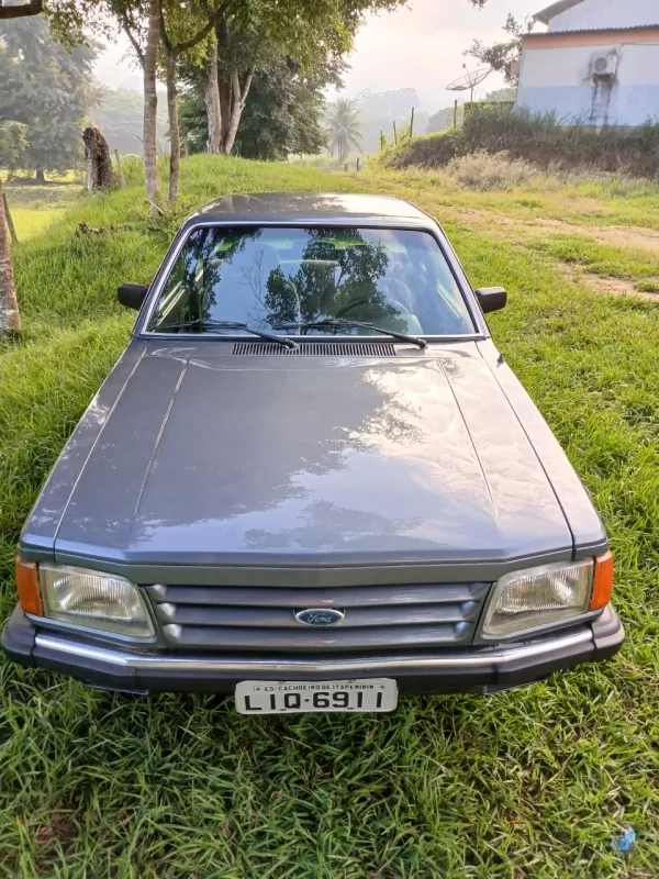 avv-ford-del-rey-glx-venda-3l7nxm3-imagem-019