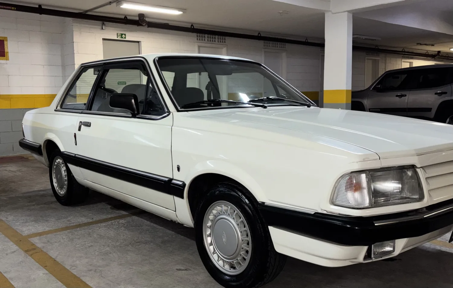 avv-ford-del-rey-venda-c1a611a-imagem-003