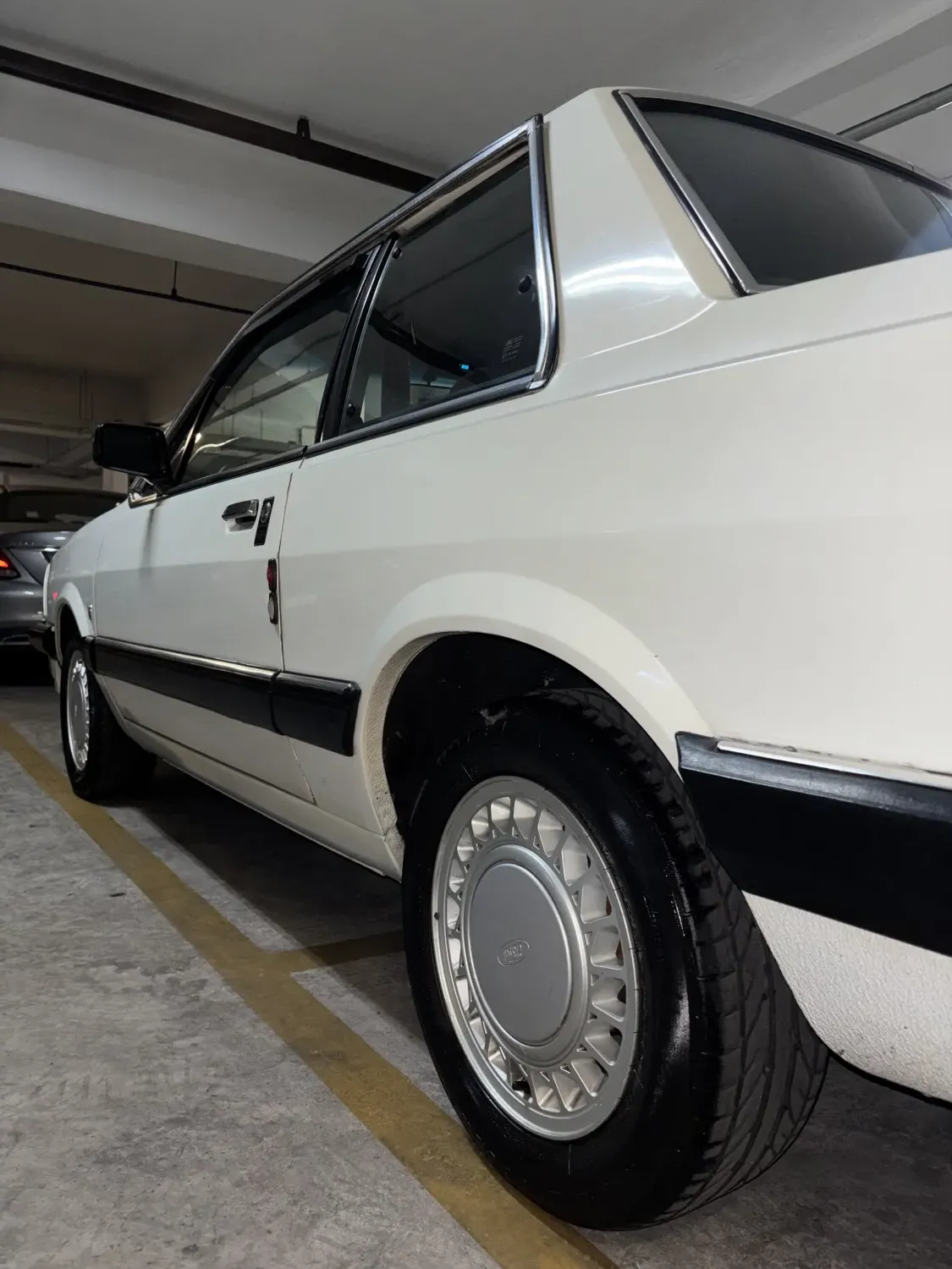 avv-ford-del-rey-venda-c1a611a-imagem-004
