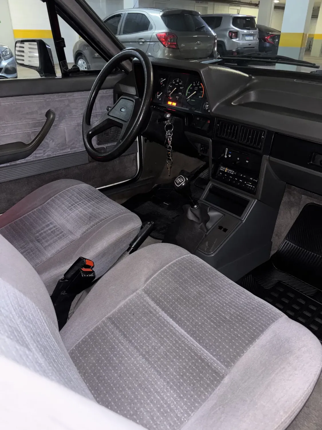 avv-ford-del-rey-venda-c1a611a-imagem-006