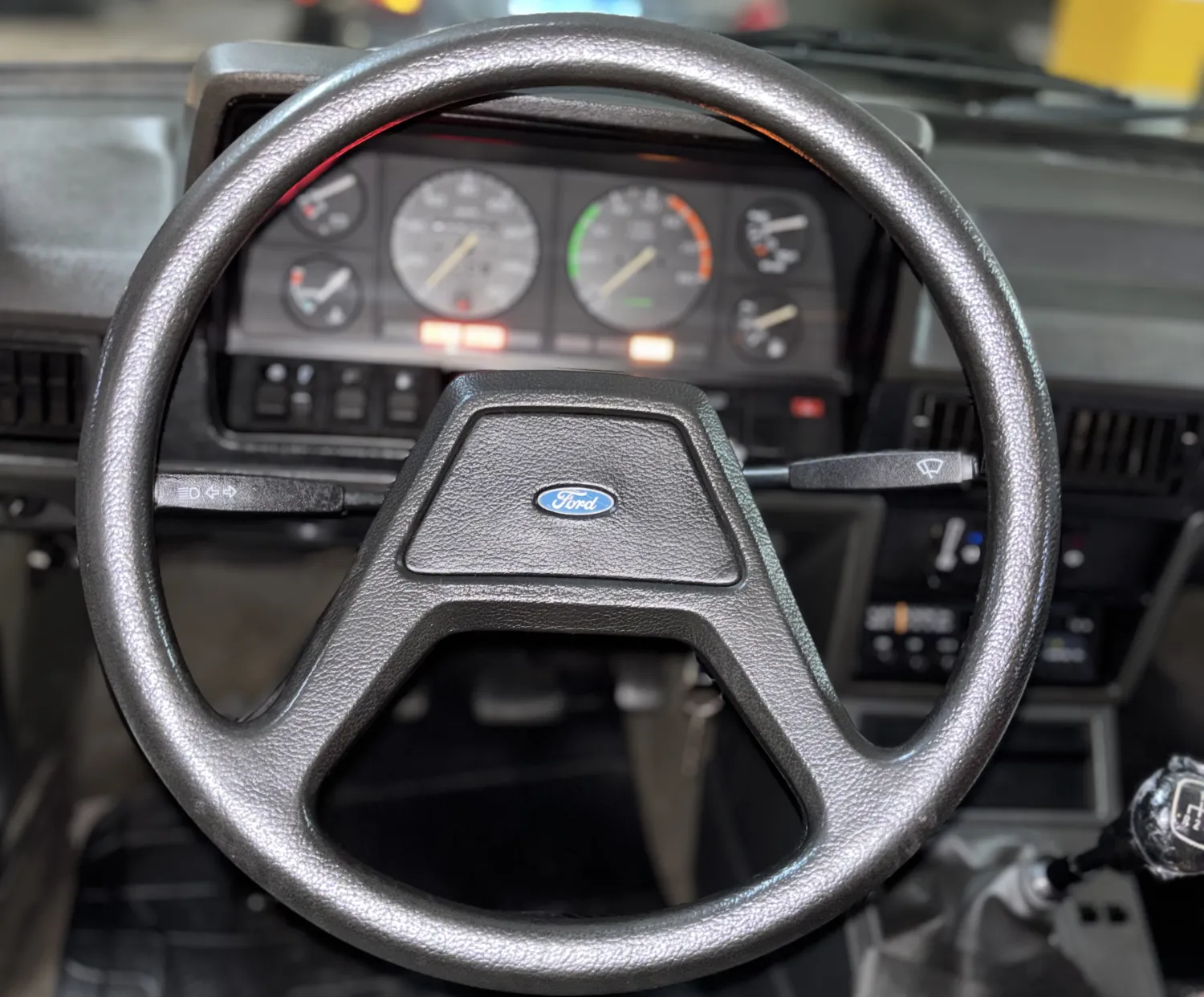 avv-ford-del-rey-venda-c1a611a-imagem-009