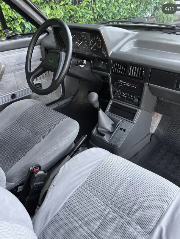 avv-ford-del-rey-venda-db09a43-imagem-009