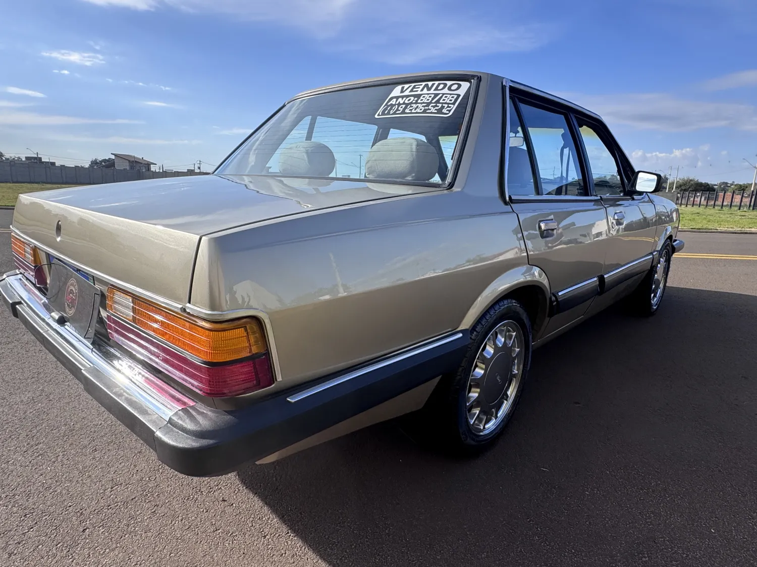 avv-ford-del-rey-venda-f203f16-imagem-004