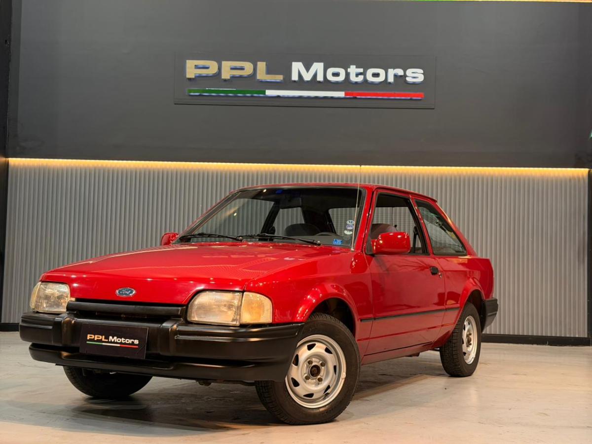 avv-ford-escort-1-0-hobby-8v-gasol-venda-krwy9to-imagem-003