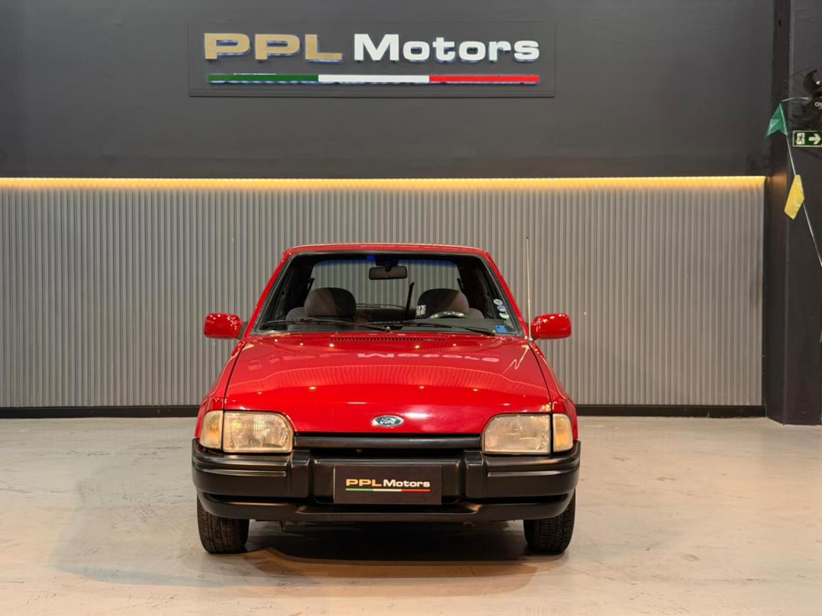 avv-ford-escort-1-0-hobby-8v-gasol-venda-krwy9to-imagem-004