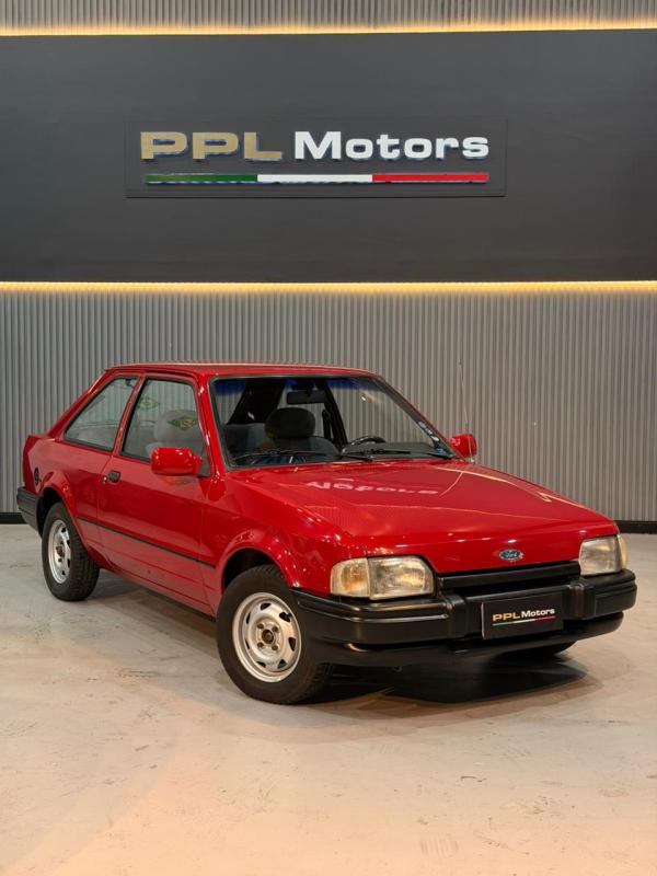 avv-ford-escort-1-0-hobby-8v-gasol-venda-krwy9to-imagem-008