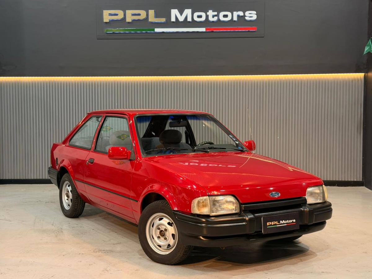 avv-ford-escort-1-0-hobby-8v-gasol-venda-krwy9to-imagem-017