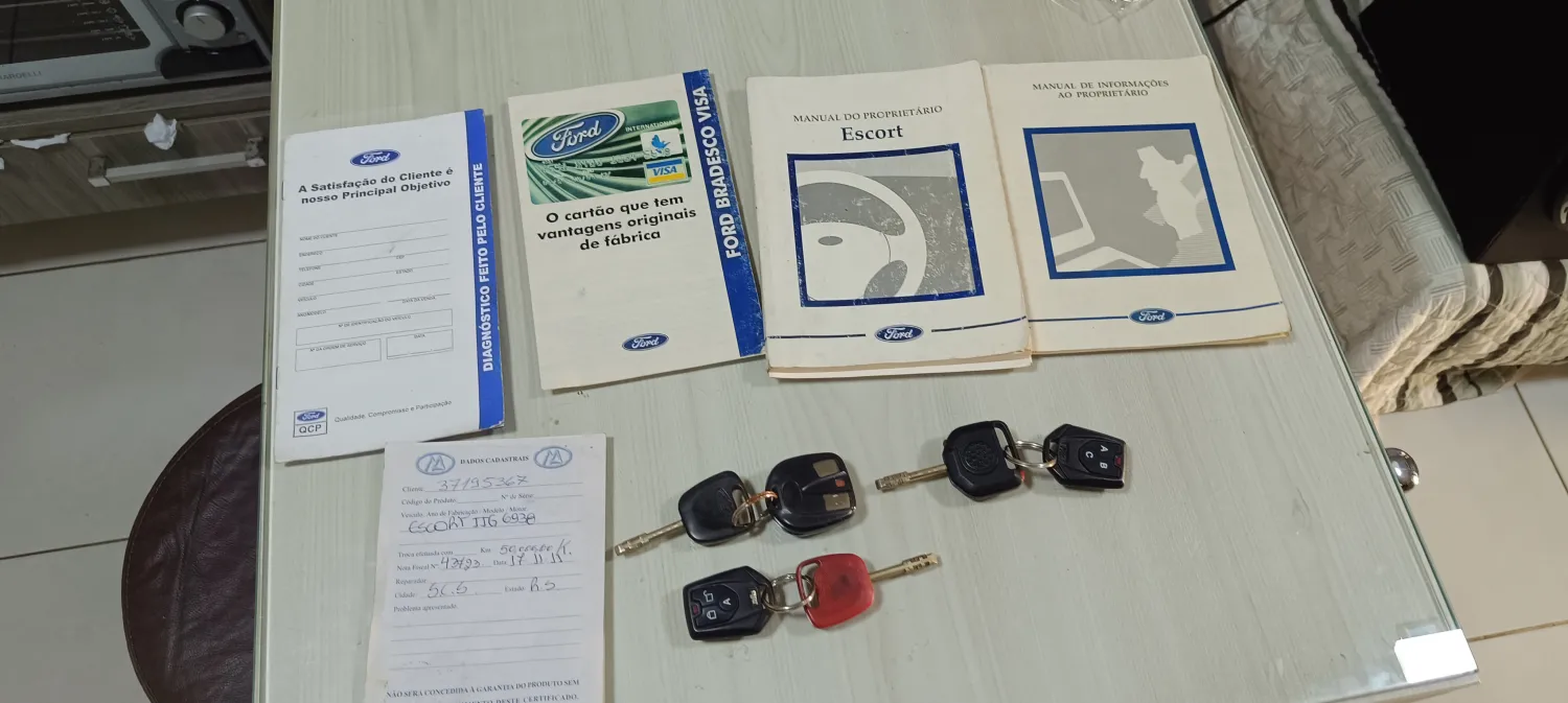 avv-ford-escort-sw-venda-4520485-imagem-007