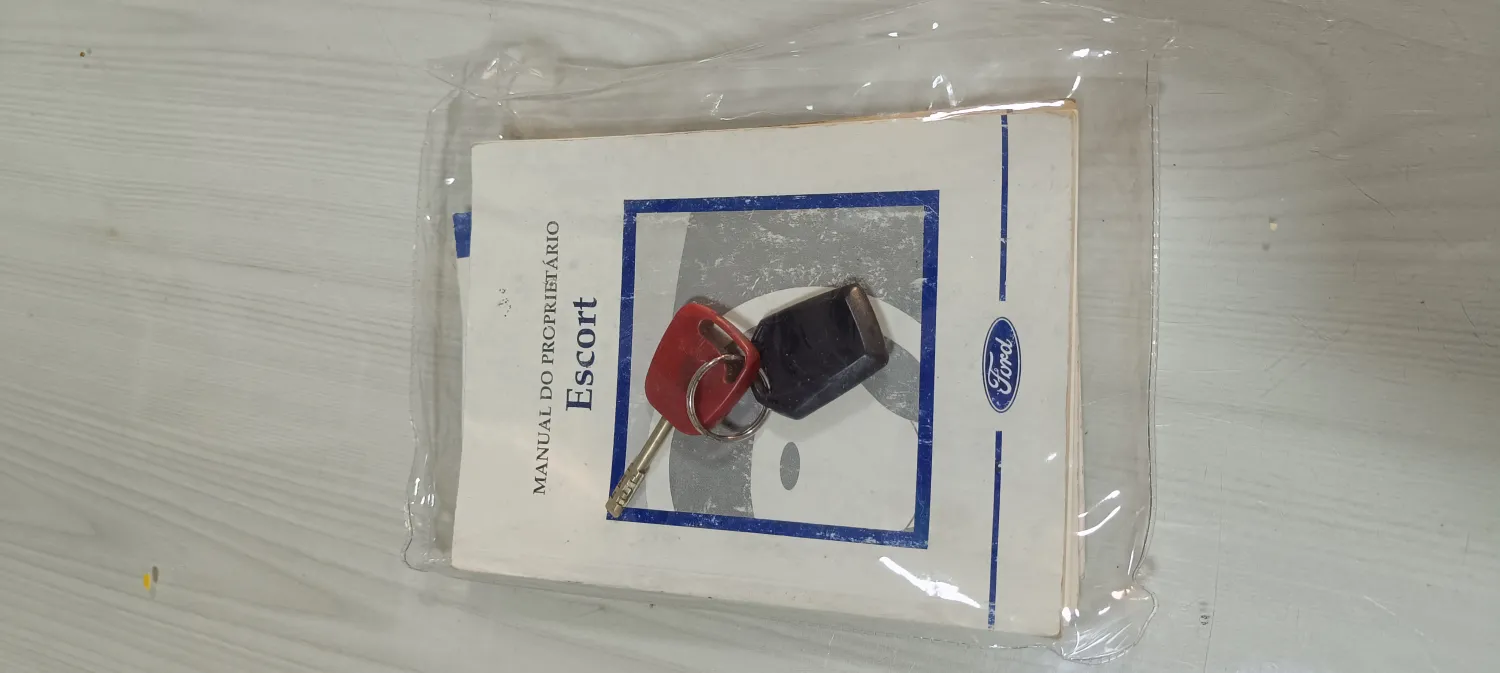 avv-ford-escort-sw-venda-4520485-imagem-008