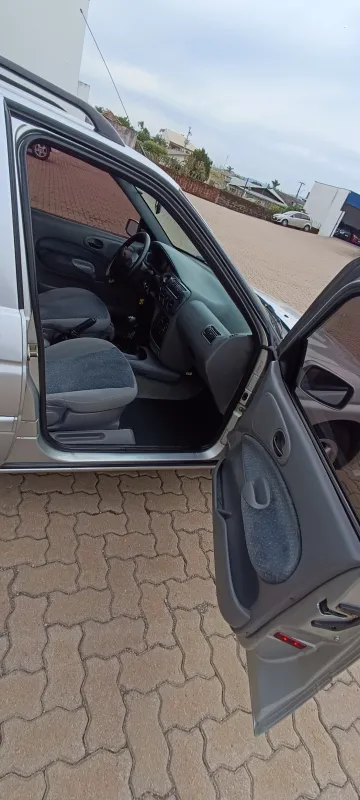 avv-ford-escort-sw-venda-4520485-imagem-011