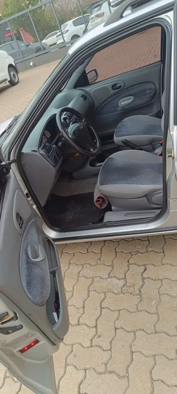 avv-ford-escort-sw-venda-4520485-imagem-012