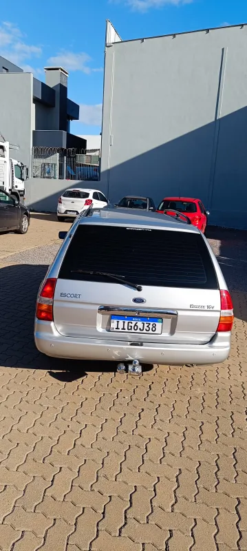 avv-ford-escort-sw-venda-4520485-imagem-013