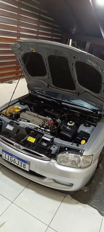 avv-ford-escort-sw-venda-4520485-imagem-014