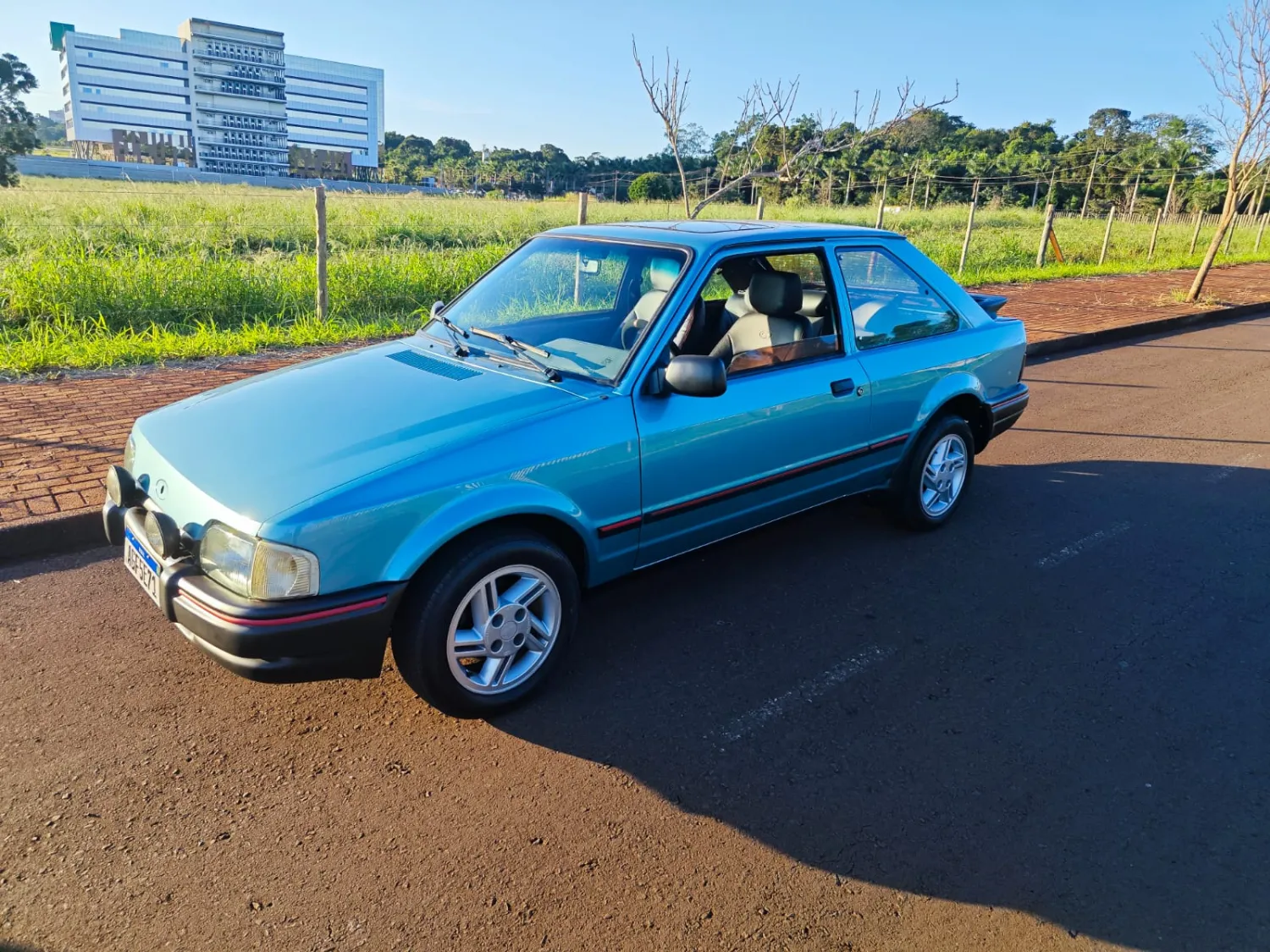 avv-ford-escort-venda-1fea8c6-imagem-001