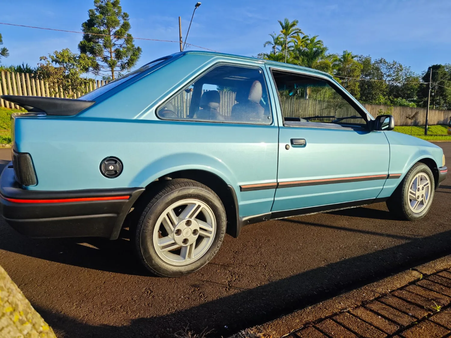 avv-ford-escort-venda-1fea8c6-imagem-003
