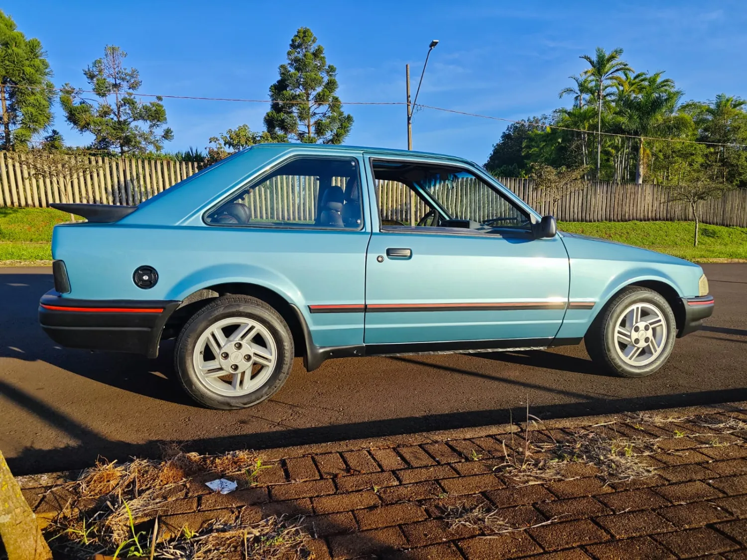 avv-ford-escort-venda-1fea8c6-imagem-004