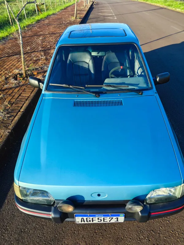 avv-ford-escort-venda-1fea8c6-imagem-005