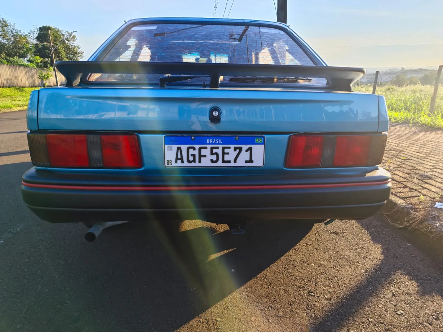 avv-ford-escort-venda-1fea8c6-imagem-006