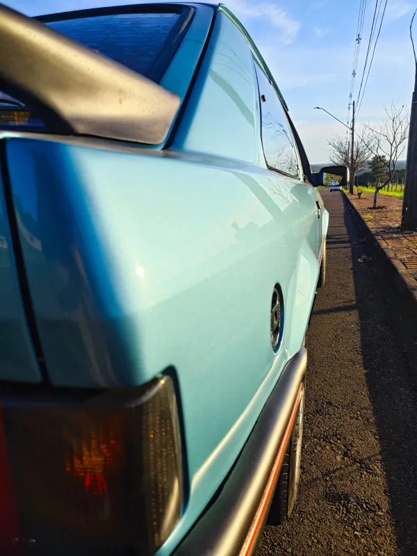 avv-ford-escort-venda-1fea8c6-imagem-007
