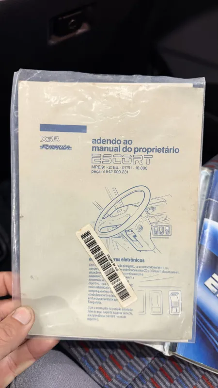 ell57ap-imagem-009