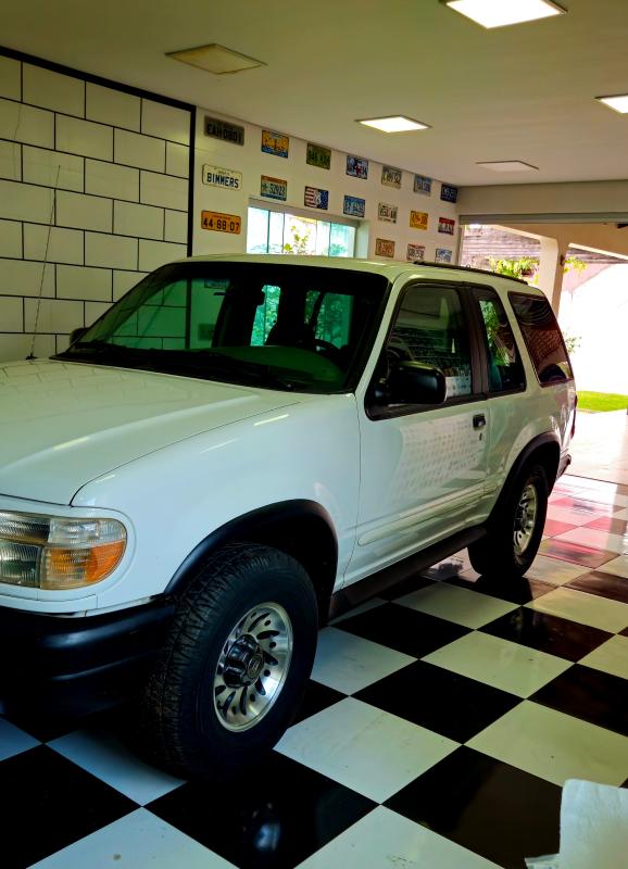 foto-usu-04-258078008-meu-1027796768-carro-14-antigo-0308-964593578